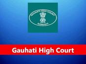 Gauhati High Court Recruitment 2023 Clerk Posts