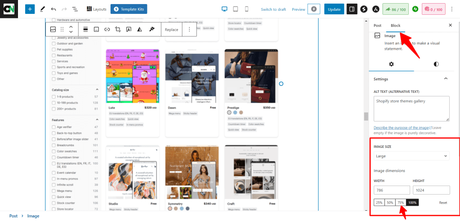 Lazy Way to Add Explicit Width and Height to Image Elements Lazy Way to Add Explicit Width and Height to Image Elements