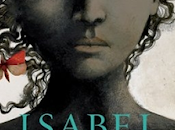 Island Beneath Sea--Another Good