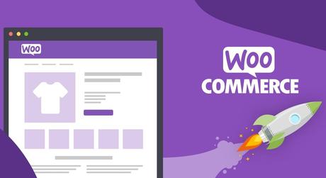 WooCommerce vs WP eCommerce: Best WordPress eCommerce