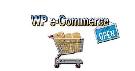 WooCommerce vs WP eCommerce: Best WordPress eCommerce