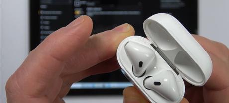 connect AirPods to your laptop,,,
