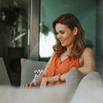 How to find business ideas to work from home