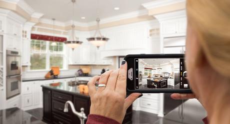 Distance Won’t Hinder Home Upgrades: Mastering Remote Renovations