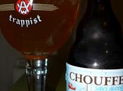 Tasting Notes: Chouffe: Sans Alcool