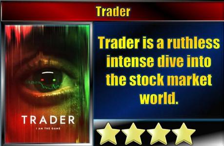 Trader (2022) Movie Review