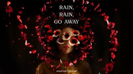 Rain, Rain, Go Away – Frightfest Premiere