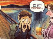 Back School