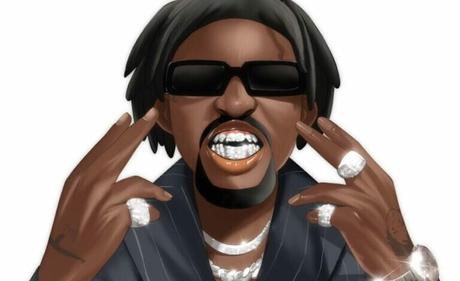 Listen: Olamide New Single “Supplier”