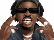 Olamide Drops Single ‘Problem’