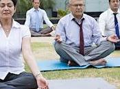 Nurturing Health Productivity: Unveiling Dynamics U.S. Corporate Wellness Market