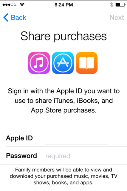 How-to-Change-Apple-ID-Very-Easily