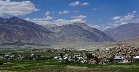 Zanskar Motorcycle Ride- A Complete Guide Zanskar Motorcycle Ride- A Complete Guide