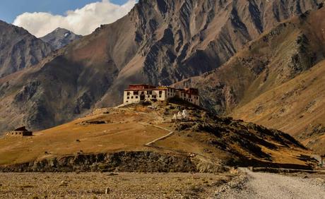 Zanskar Motorcycle Ride- A Complete Guide Zanskar Motorcycle Ride- A Complete Guide