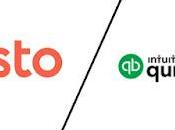 Ultimate Showdown: Gusto QuickBooks Which Better Your Business?