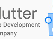 Flutter Development Company