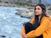 Were Signatures Forged Mired Another Controversy