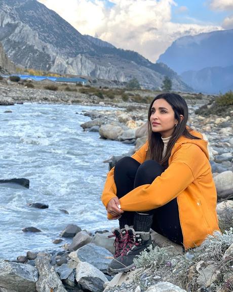 were the signatures of MPs forged ? - AAP mired in another controversy were the signatures of MPs forged ? - AAP mired in another controversy