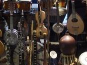 Play Grand: Most Expensive Musical Instruments