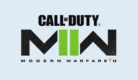 Call of Duty Modern Warfare 2