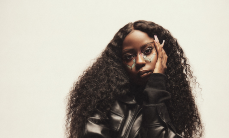 Who is Lifesize Teddy? Don Jazzy Signs New Artist To Mavin Records