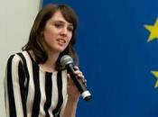 Jennifer Cafarella Biography: Age, Height, Education, Wiki, Worth, Family