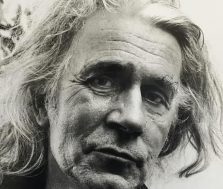 Jamie Reid Biography: Age, Height, Parents, Wife, Children, Net Worth