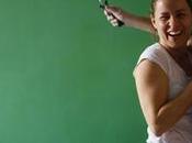 Things Know Before Painting Your Room