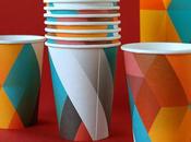 Sustainability Propels Paper Cups Market Heights
