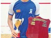 Ravindu Triumphs with Back-to-back Satellite Titles Australia