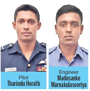 Gayan Abeykoon CDN 2023 08 08 02