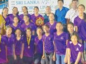 Sibling Power Propels Royal Bishop’s Diving Glory