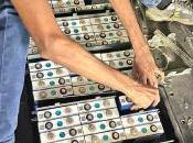 Homegrown Electric ‘Moksha’ Roads Nov.