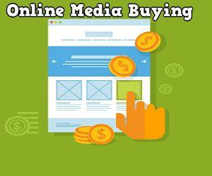 Media Buying 101 Guide 2023 What It Is and How ...
