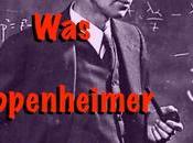 Oppenheimer/Barbie Jewish!? [Barbenheimer Investigations Part (video)