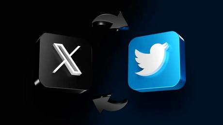 Breaking: Twitter Logo Changed – Embracing a New Identity