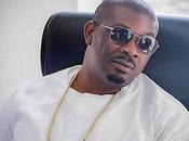 BBNaija 2023: Housemates’ Fights Funny Jazzy