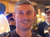 Simon Carlyle Biography: Wiki, Cause Death, Age, Movies, Worth