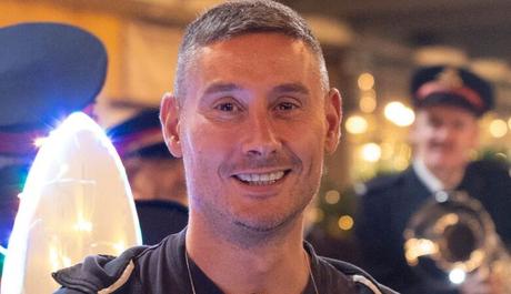 Simon Carlyle Biography: Wiki, Cause Of Death, Age, Movies, Net Worth