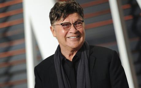 Robbie Robertson Cause Of Death: Biography, Age, Wife, Funeral, Net Worth