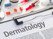 Unlocking Secrets: What Dermatology About?