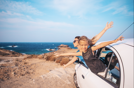 Top 10 Family-Friendly Countries To Live In