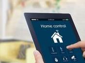 Benefits Smart Home 2023