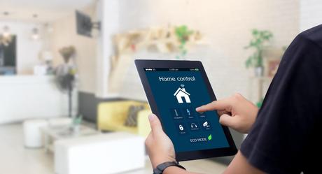 Benefits of a Smart Home in 2023