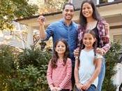 Fall Love With Your Home Again