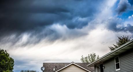 How To Better Prepare Your Home for Extreme Weather