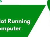 QBDBMGRN Running This Computer