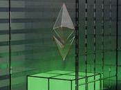 Much Dencun Upgrade Propel Ethereum’s Price?