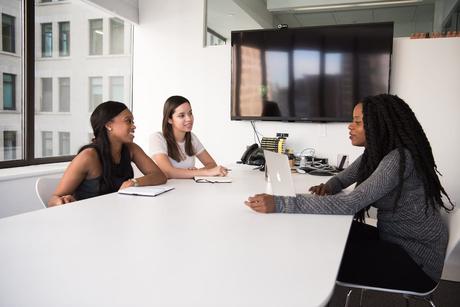 12 Ways to Make Yourself Indispensable in Your Job 12 Ways to Make Yourself Indispensable in Your Job
