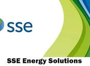 Energy Provider Review: Comprehensive Analysis Services, Pricing, More
